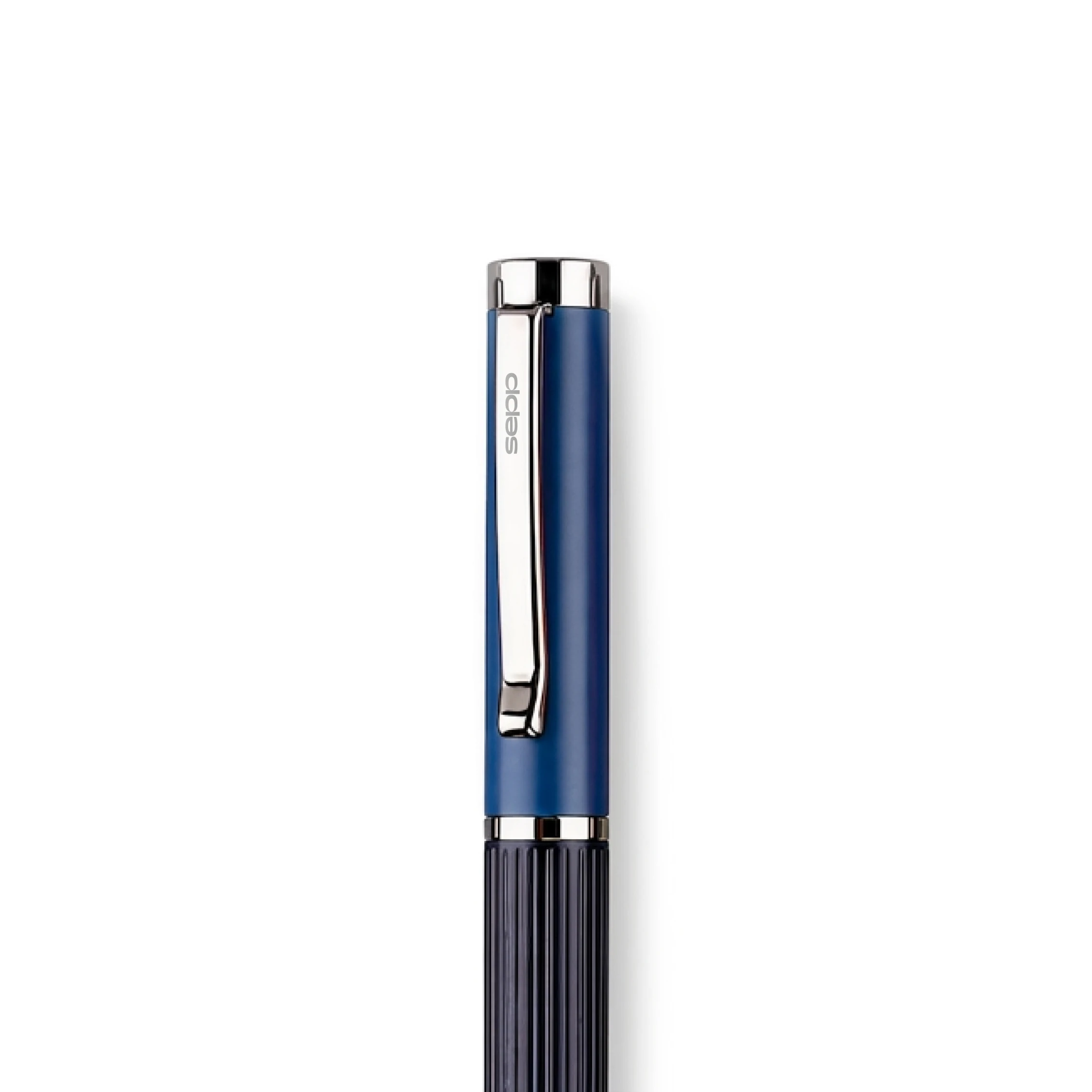 001 Blue